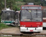 Sucata e Desmanches 7605 na cidade de São Paulo, São Paulo, Brasil, por Rafael Santos Silva. Número da foto: #7635584.