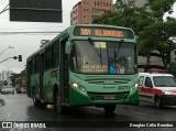 Viação Cruzeiro > Viação Sidon 30771 na cidade de Belo Horizonte, Minas Gerais, Brasil, por Douglas Célio Brandao. Número da foto: #:id.