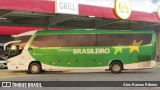 Expresso Brasileiro 220120 na cidade de Guaratinguetá, São Paulo, Brasil, por Alex Ramos Ribeiro. Número da foto: #7635546.