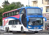 Zenit 1036 na cidade de Paraná, Paraná, Entre Ríos, Argentina, por Agustin SanCristobal1712. Número da foto: #7634986.