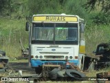 Sucata e Desmanches 2067 na cidade de Baixa Grande, Bahia, Brasil, por Carlos  Henrique. Número da foto: #7633866.