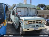 Motorhomes 4727 na cidade de Curitiba, Paraná, Brasil, por Gabriel Brunhara. Número da foto: #7633758.