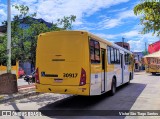 Plataforma Transportes 30917 na cidade de Salvador, Bahia, Brasil, por Victor São Tiago Santos. ID da foto: :id.