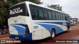 Expresso Marlin 1921 na cidade de Pimenta Bueno, Rondônia, Brasil, por Gian Lucas  Santana Zardo. Número da foto: #7634739.