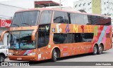 Famtur Turismo 15000 na cidade de Belém, Pará, Brasil, por João Honório. Número da foto: #:id.