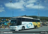 Agência de Viagens Nacional Turismo 1014 na cidade de Aparecida, São Paulo, Brasil, por Marcos Reis. Número da foto: #:id.
