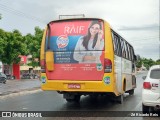 COOPERTRANP 08 na cidade de Parnaíba, Piauí, Brasil, por Zé Ricardo Reis. Número da foto: #:id.