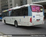 Transportes Futuro C30366 na cidade de Rio de Janeiro, Rio de Janeiro, Brasil, por Pedro Henrique Paes da Silva. Número da foto: #:id.