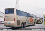 Comil Ônibus 6967 na cidade de Belo Horizonte, Minas Gerais, Brasil, por Tarcisio Rodrigues da Silva. Número da foto: #7636418.