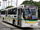 Auto Viação Presidente Vargas 2029 na cidade de Porto Alegre, Rio Grande do Sul, Brasil, por Paulo Gustavo. Número da foto: #:id.
