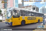 Santur - Santo Antônio Transporte Coletivo 79 na cidade de Bento Gonçalves, Rio Grande do Sul, Brasil, por Alexsandro Merci    ®. Número da foto: #:id.