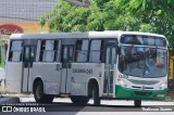 Rodoviária Caxangá 049 na cidade de Olinda, Pernambuco, Brasil, por Thalisson Soares. Número da foto: #:id.