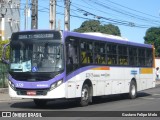Mobibrasil São Lourenço >>> Mobi-PE 2.729 na cidade de Recife, Pernambuco, Brasil, por Gustavo Felipe Melo. Número da foto: #7637378.