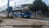 Auto Viação Jabour D86020 na cidade de Rio de Janeiro, Rio de Janeiro, Brasil, por Caio Ramos. Número da foto: #:id.