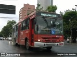 Empresa São Gonçalo 10238 na cidade de Belo Horizonte, Minas Gerais, Brasil, por Douglas Célio Brandao. Número da foto: #:id.