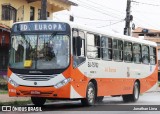 Via Loc BJ-75702 na cidade de Belém, Pará, Brasil, por Jonathan Lima. Número da foto: #7637865.