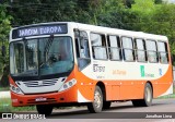 Via Loc BJ-75707 na cidade de Belém, Pará, Brasil, por Jonathan Lima. Número da foto: #7637866.