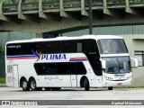 Pluma Conforto e Turismo 1501 na cidade de Santos, São Paulo, Brasil, por Raphael Malacarne. Número da foto: #7638601.