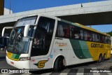 Empresa Gontijo de Transportes 12375 na cidade de Belo Horizonte, Minas Gerais, Brasil, por Rodrigo Matheus. Número da foto: #7638685.