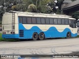 Ônibus Particulares GMS9318 na cidade de Martinho Campos, Minas Gerais, Brasil, por Reginaldo Barbosa dos Santos. Número da foto: #7636657.