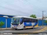 Famatur 5030 na cidade de Campo Limpo Paulista, São Paulo, Brasil, por Rafael Campos. ID da foto: :id.