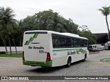 Empresa São Benedito 0351164 na cidade de Fortaleza, Ceará, Brasil, por Francisco Dornelles Viana de Oliveira. Número da foto: #:id.