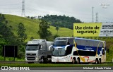 Sussantur 1987 na cidade de Santana de Parnaíba, São Paulo, Brasil, por Michael  Alberto Vieira. Número da foto: #7636384.