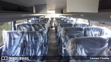 Busscar Ônibus  na cidade de Curitiba, Paraná, Brasil, por Luciano Vicente. Número da foto: #7636944.