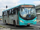 ANSAL - Auto Nossa Senhora de Aparecida 143 na cidade de Juiz de Fora, Minas Gerais, Brasil, por Renan Vieira. Número da foto: #7638719.