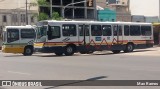 SOPAL - Sociedade de Ônibus Porto-Alegrense Ltda. 6786 na cidade de Porto Alegre, Rio Grande do Sul, Brasil, por Max Ramos. Número da foto: #:id.