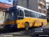 Alma Tur 50 na cidade de Santa Maria, Rio Grande do Sul, Brasil, por Emerson Dorneles. ID da foto: :id.