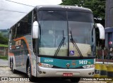 Lopes Tur 2018 na cidade de Matozinhos, Minas Gerais, Brasil, por Vicente de Paulo Alves. Número da foto: #7638413.