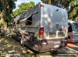 Motorhomes 7174 na cidade de Aparecida, São Paulo, Brasil, por Vicente de Paulo Alves. Número da foto: #7638436.