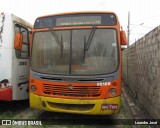 Autotrans > Turilessa 25188 na cidade de Brumadinho, Minas Gerais, Brasil, por Leandro José. ID da foto: :id.