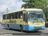 Expresso 1002 2586 na cidade de Camaragibe, Pernambuco, Brasil, por Matheus Lex. Número da foto: #:id.