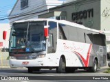 Paraibuna Transportes 20040 na cidade de Juiz de Fora, Minas Gerais, Brasil, por Renan Vieira. Número da foto: #7638481.