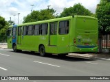 Empresa Dois Irmãos 03073 na cidade de Teresina, Piauí, Brasil, por Zé Ricardo Reis. Número da foto: #7637326.