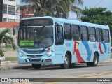 Via Urbana 30109 na cidade de Fortaleza, Ceará, Brasil, por Kieu Abreu. Número da foto: #:id.