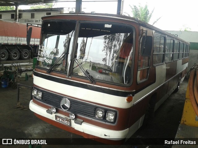 Macarrão Turismo 01 na cidade de Salvador, Bahia, Brasil, por Rafael Freitas. Número da foto: #7640439.
