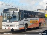 Prefeitura Municipal de Satuba  na cidade de Satuba, Alagoas, Brasil, por Luiz Henrique. Número da foto: #7639519.