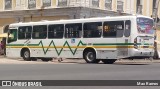 VAP - Viação Alto Petrópolis 4307 na cidade de Porto Alegre, Rio Grande do Sul, Brasil, por Max Ramos. Número da foto: #7639347.