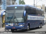 MG Empreedimentos e Locações 32 na cidade de Recife, Pernambuco, Brasil, por Gustavo Felipe Melo. Número da foto: #7641398.