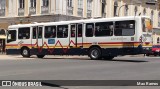 SOPAL - Sociedade de Ônibus Porto-Alegrense Ltda. 6783 na cidade de Porto Alegre, Rio Grande do Sul, Brasil, por Max Ramos. Número da foto: #7639375.