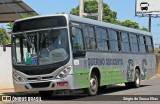 Guerino Seiscento 1710 na cidade de Lins, São Paulo, Brasil, por Sérgio de Sousa Elias. Número da foto: #:id.