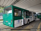 OT Trans - Ótima Salvador Transportes 20560 na cidade de Salvador, Bahia, Brasil, por Victor São Tiago Santos. Número da foto: #:id.