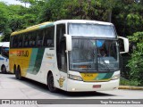 Empresa Gontijo de Transportes 21105 na cidade de São Paulo, São Paulo, Brasil, por Tiago Wenceslau de Souza. Número da foto: #7639609.