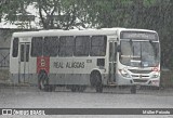 Real Alagoas de Viação 1039 na cidade de Maceió, Alagoas, Brasil, por Müller Peixoto. Número da foto: #:id.