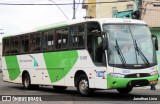 Comércio e Transportes Boa Esperança 5401 na cidade de Belém, Pará, Brasil, por Jonathan Lima. ID da foto: :id.