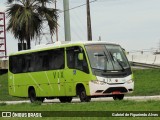 VIX Transporte e Logística 640 na cidade de Vitória, Espírito Santo, Brasil, por Gabriel de Figueiredo Alves. ID da foto: :id.