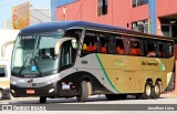 Comércio e Transportes Boa Esperança 4014 na cidade de Belém, Pará, Brasil, por Jonathan Lima. ID da foto: :id.